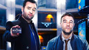 Ошибка 404 – Русский трейлер (1-й сезон) | Сериал 2020