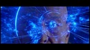 ТОП-20 лучших фильмов 2014 года. Часть третья