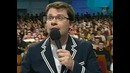 КВН 2010 премьер-лига первая 1/2 – Разминка