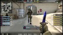 ESL Pro League S4: Na’Vi vs mousesports (dust2) HQ
