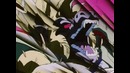 Dragon Ball GT – 39 Серия