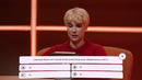 Стыдно знать – Яровицына vs Джабраилова