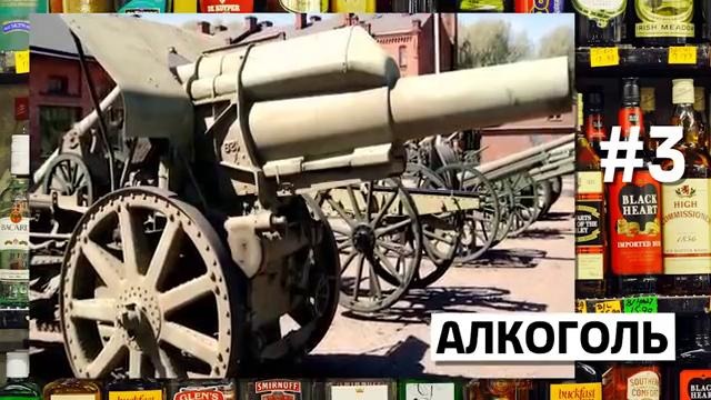 10 запрещенных в северной корее обычных вещей