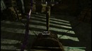 SKYRIM – Играю как могУ – 72 – Дракон главнюк