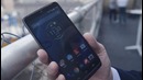 Motorola Droid Turbo hands-on The Verge