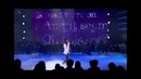 Филиппинская певица Charice Pempengco с песней Note to God