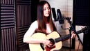 Beyoncé – Halo (cover by Jasmine Thompson)