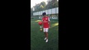 Rahim Galaxy 11