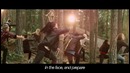 Ylvis – Trucker’s Hitch (Official Video 2014!)