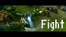 Dota 2 – Shitstorm 2
