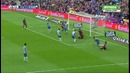 Барселона – Эспаньол | Испанская Примера 2015/16 | 37-й тур | Обзор матча