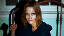 Демоник — Русский трейлер #2 (2021)