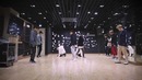 Stray Kids(스트레이 키즈) – Hellevator Dance Practice