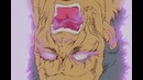 Кулак северной звезды/Hokuto no Ken 2 сезон 26 серия