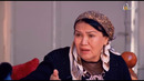 Umr yo`llari | Соғинч ёхуд келинини хор қилган қайнона [26.02.2020]
