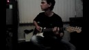 Bullet For My Valentine – выкинь ты димку