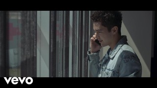 Codeko, Austin Mahone – Say Hi (Official Video 2017!)