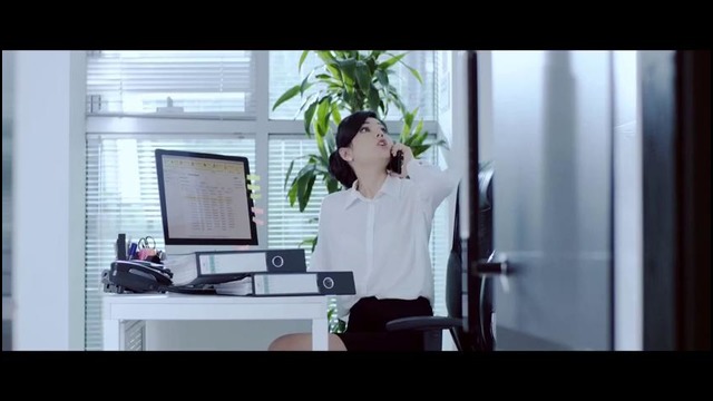 С 1С от Венкон все просто