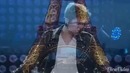 Justin Bieber (SardorBek – Ey Gozal)