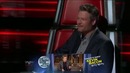 The Voice – Season 12, Episode 23 Live Top 10 Performances