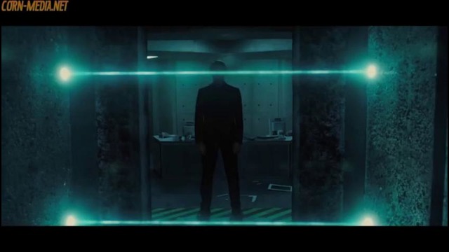 Oбитeль злa 6: Послeдняя глaвa (трейлер)