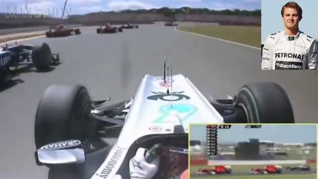Михаэль Шумахер – Что Стало с Легендарным Гонщиком Формулы 1