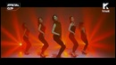 Special Clip Suzy – Yes No Maybe