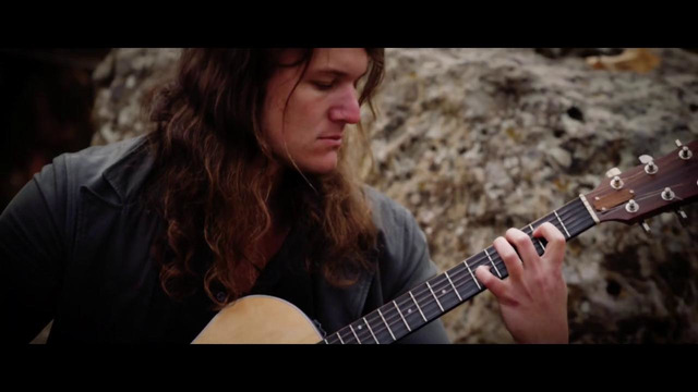 Witherfall – The River (Official Video 2021)
