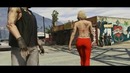 GTA5]Сельское очарование округа Блейн