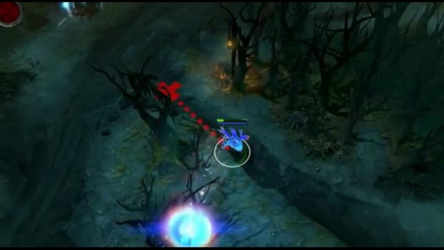 Dota 2 Mythbusters – Ep 4