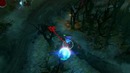 Dota 2 Mythbusters – Ep 4