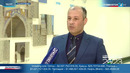 12.04.23O`zbekiston Respublikasi Referendumi 2023