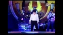 Р. Набиев – По ресторанам (к)