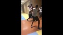 360 noscope