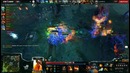 DOTA2: StarSeries S12: Alliance vs iG (Game 1, LAN FINAL) HQ