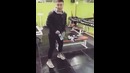 А ты попробуй повтори