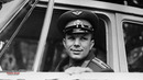 ВАНГАНИ ГАГАРИН УЛИМИ БУЙИЧА БАШОРАТИ