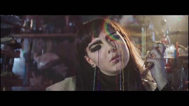 Of Monsters and Men – Crystals (Official Video 2015!)