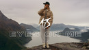 A7S – Eyes On Me (Official Music Video)