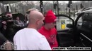 Justin Bieber To Paparazzo Out of You