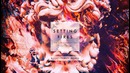 The Chainsmokers – Setting Fires (Blasterjaxx Remix Audio) ft. XYL