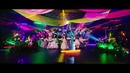 NMB48 – Tokonoma Seiza Musume