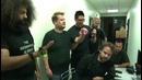 Ghost Hunting with James Corden & Reggie Watts