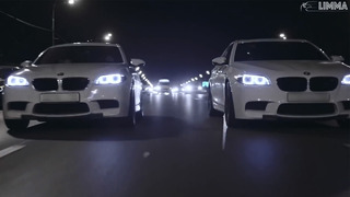 Pitbull – Give Me Everything (AIZZO REMIX) CAR VIDEO LIMMA 2021