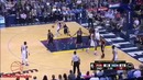 Trail Blazers vs Grizzlies