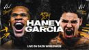 Бокс. Ryan Garcia vs Devin Haney (21.04.2024) Райан Гарсия – Девин Хэйни (Полный бой)