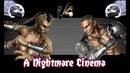 Mortal Kombat FAILtality 2