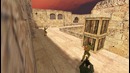 Na`vi tactics @ de dust2 – a-plant takeover