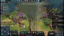 Freedom, DC, The International 2017, Qualifiers, game 1, LightOfHeaven, Maelstorm