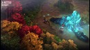 Taka Hero Spotlight